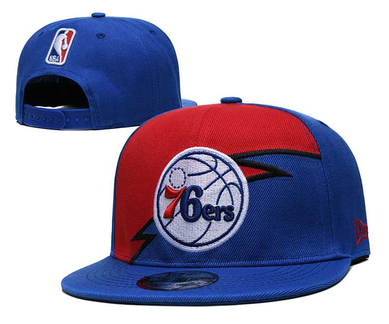 Philadelphia 76ers Team Logo Adjustable Hat GS (1),We sell and wholesale Philadelphia 76ers Team Logo Adjustable Hat GS (1) on line form chian!